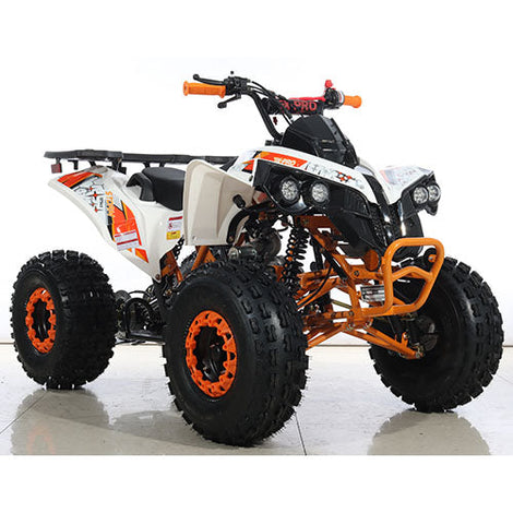 free-shipping-x-pro-125cc-atv-with-automatic-transmission-w-reverse-led-headlights-electric-start-big-19-18-tires-copy