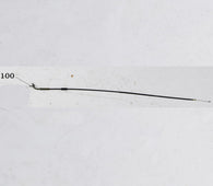 Choke Cable