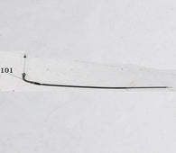 Throttle Cable