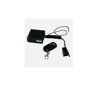 Remote Control