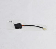 Voltage Regulator