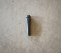 Flag Pole