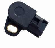 Throttle Body Postion Sensor