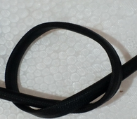 Cylinder Temperature Sensor
