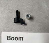 Fuel Rail