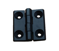 Engine Hood Hinge