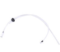 Fuel Line with Filter