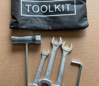 Accessory Bag