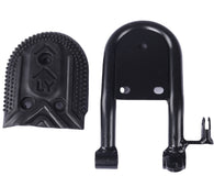 Throttle Brake