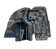 intake panel
