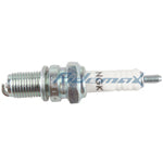 X-PRO?? NGK C7HSA Spark Plug for 50cc-200cc Engine, High Quality!