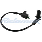 Ignition Coil for 50-200cc Mopeds Scooters, ATVs and Go Karts/ GY6 Engine Vehicles