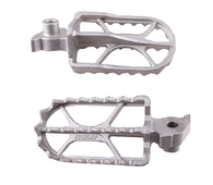 Foot Peg-Left and Right