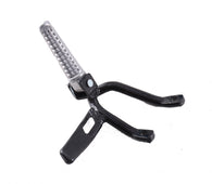Rear Foot Rest-L