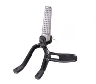 Rear Foot Rest-R