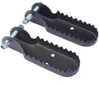 Foot Peg