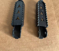 Foot Peg