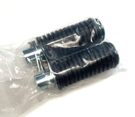 Foot Pegs