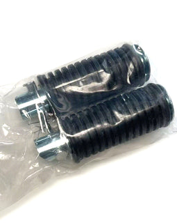 Foot Pegs