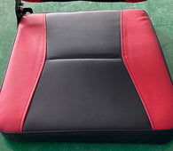 seat mat-Right