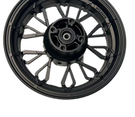 Rear Rim