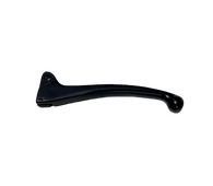 Left Brake Lever