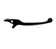 Right Brake Lever