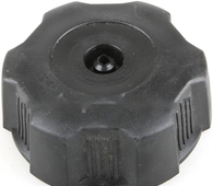 Gas Cap