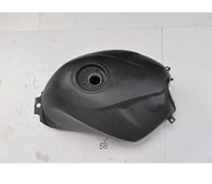 Gas Tank