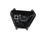 Gas Tank