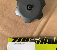 Fuel Gas Tank Cap