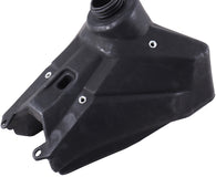 Fuel Gas Tank