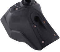 Fuel Gas Tank