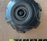 Fuel Gas Tank Cap