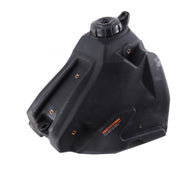 Fuel Gas Tank
