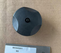 Fuel Gas Tank Cap