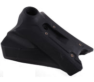Fuel Gas Tank