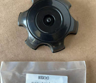 Gas Tank Cap
