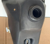 Gas Tank