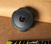 Gas Tank Cap