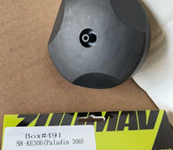 Fuel Gas Tank Cap