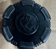 Gas Cap