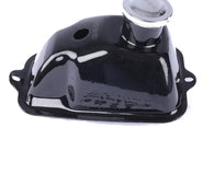 Gas Tank with Cap