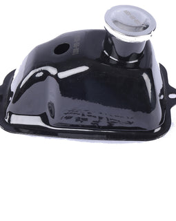 Gas Tank with Cap