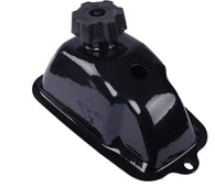 Gas Tank with Cap