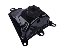 Gas Tank with Cap