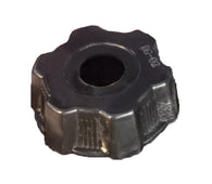 Gas Cap
