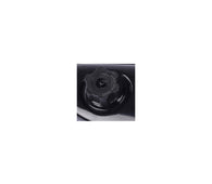 Gas Cap
