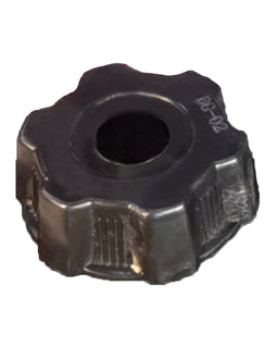 Gas Cap