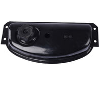 Gas Tank